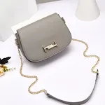 small