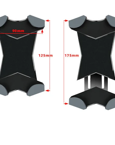 Image product - 2