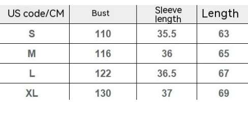 Title 1, Contrast Color Round Neck Abstract Print Half S...