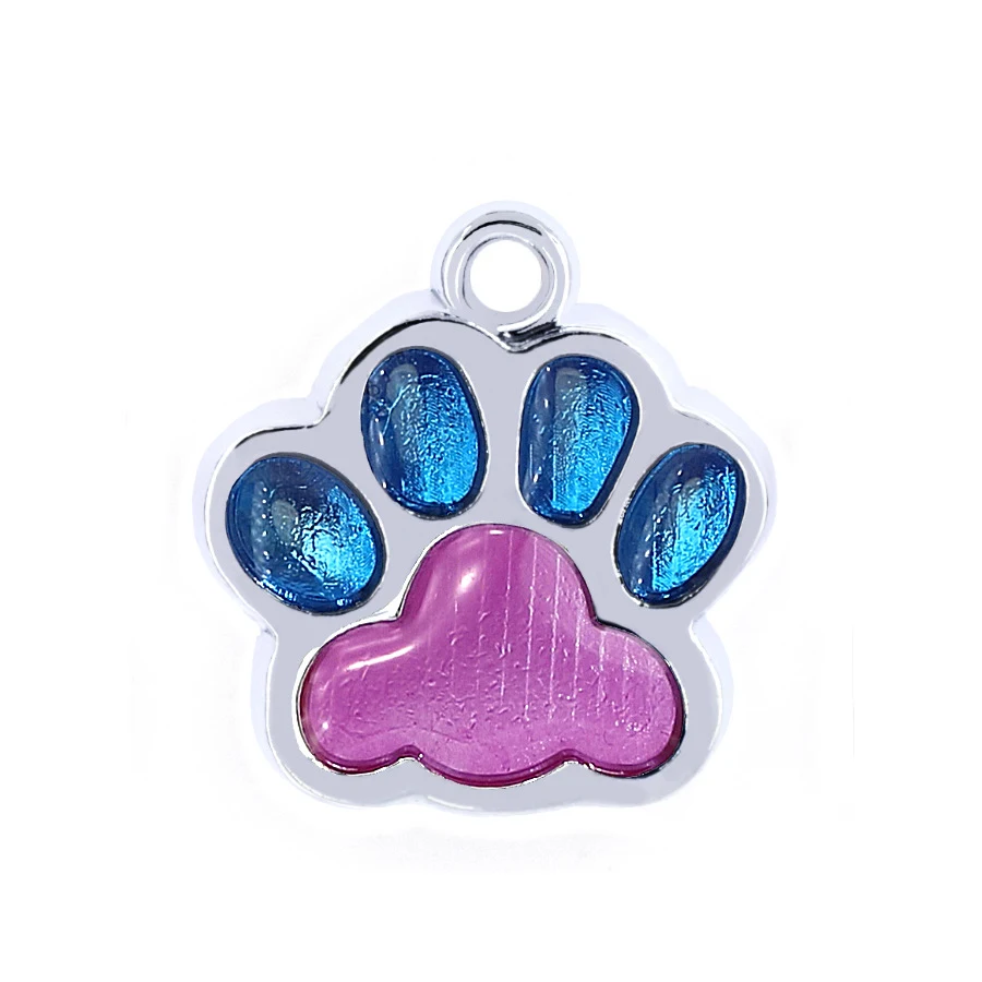product image - 6