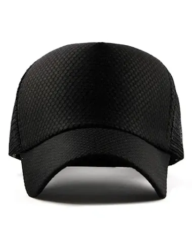 Image product - 0