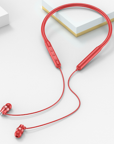 Image product - 3