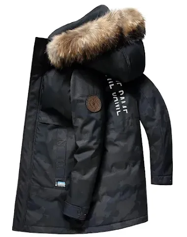 Image product - 3
