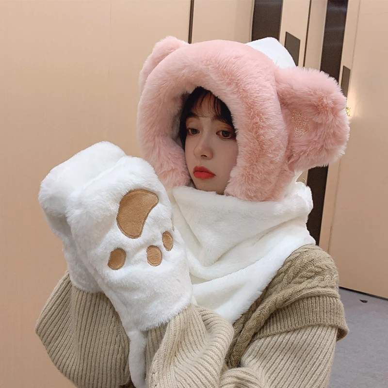 product image - 5