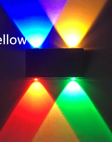 Image product - 2