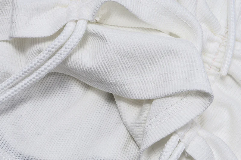 product image - 19