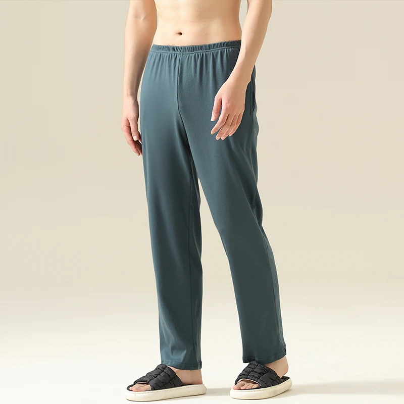product image - 10