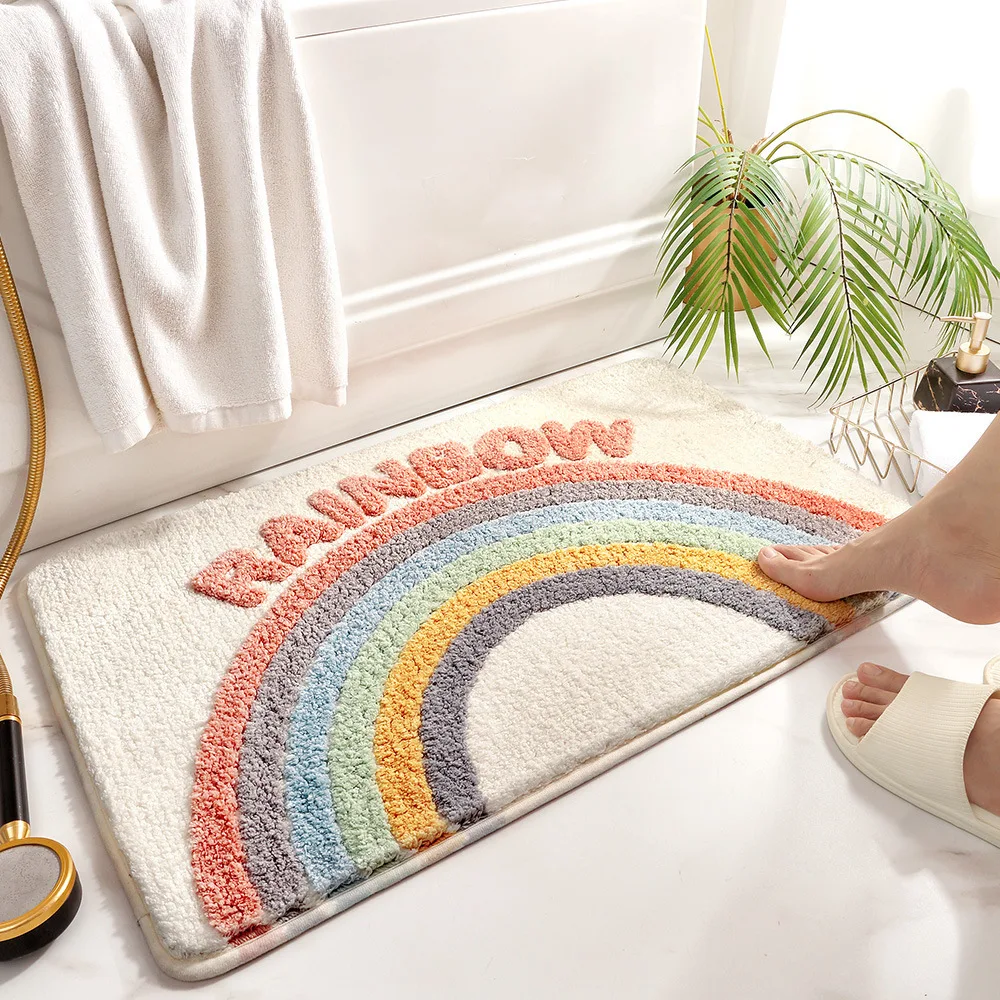 product image - 25