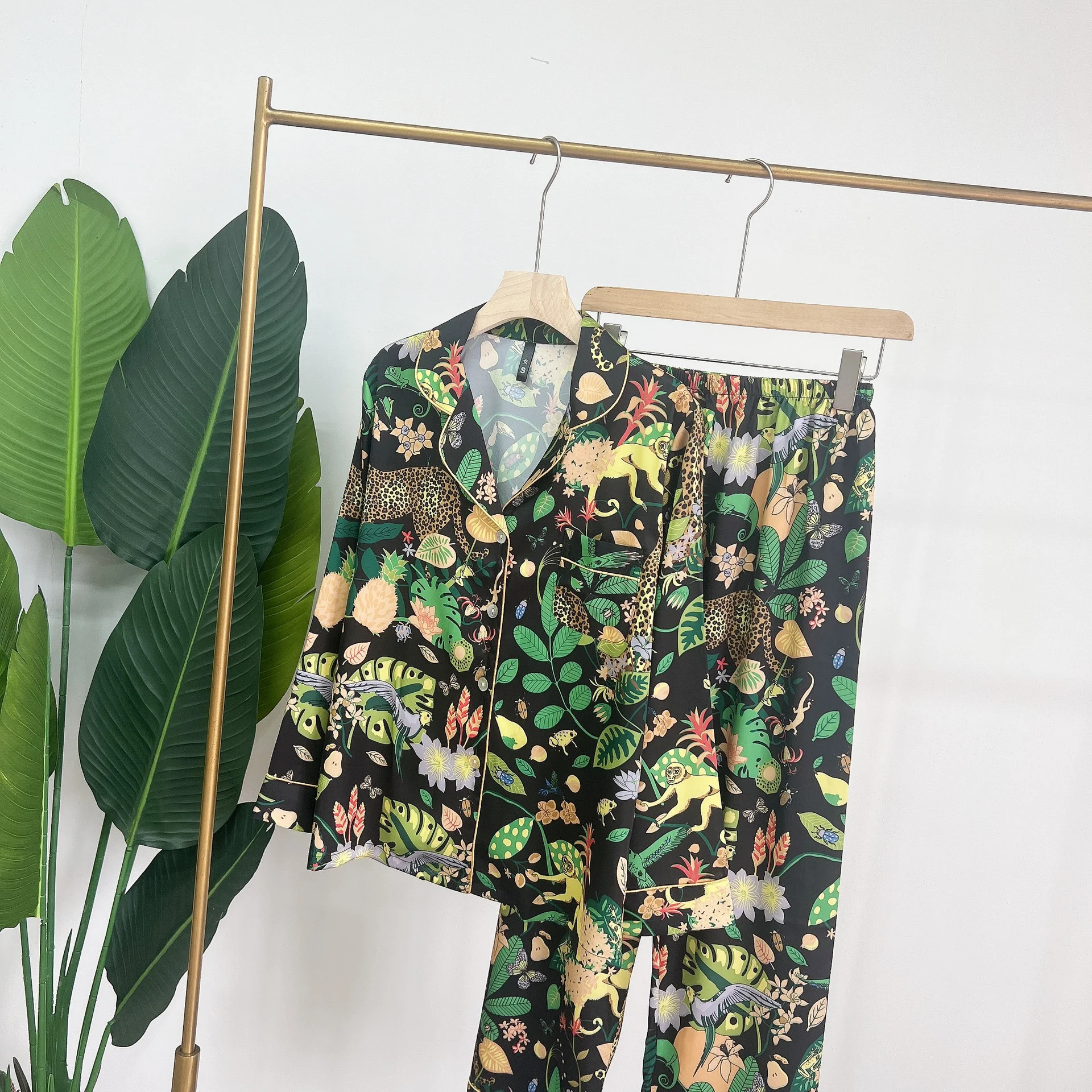 product image - 9