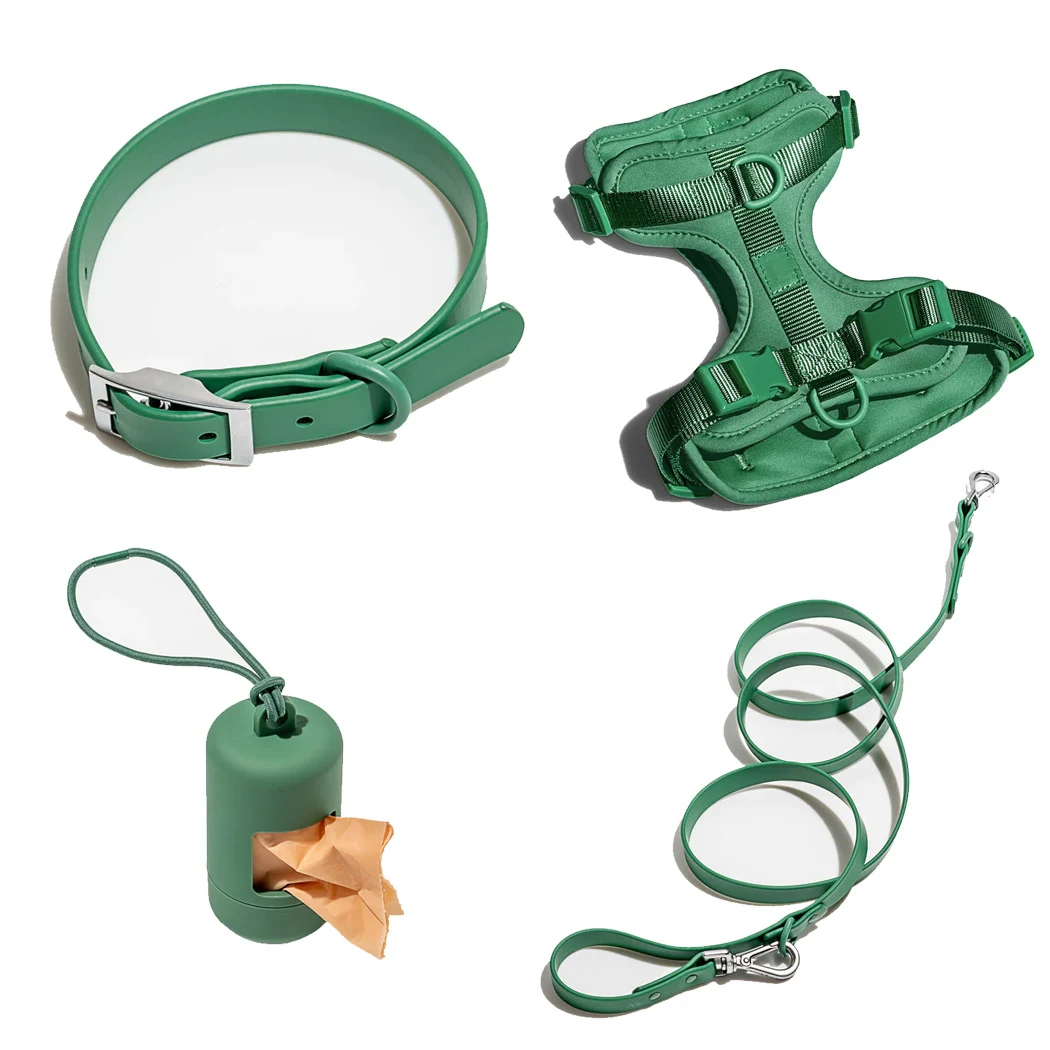 product image - 4