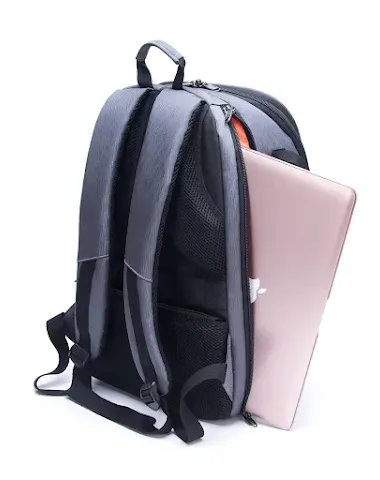 Image product - 0