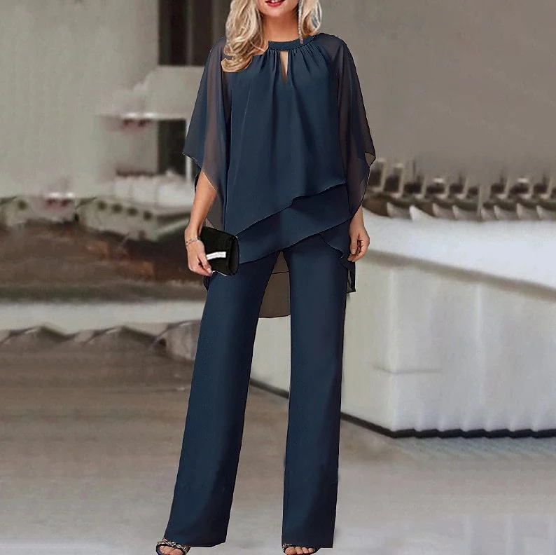 product image - 8