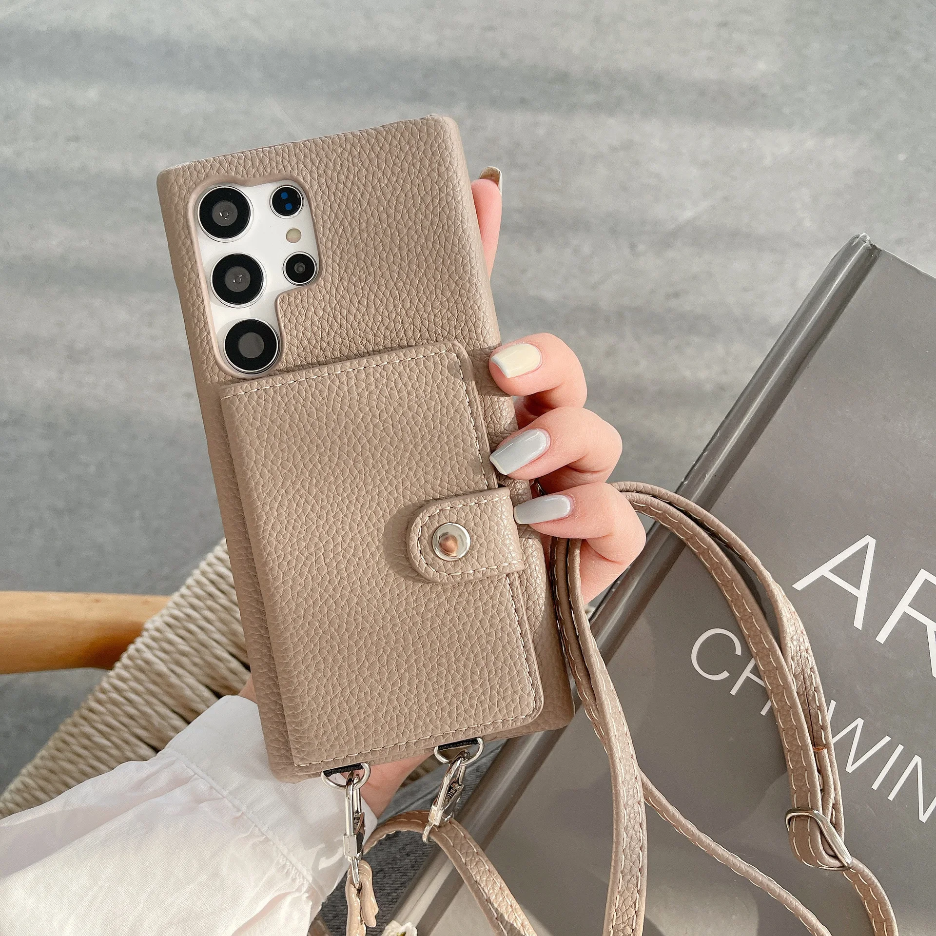 product image - 4