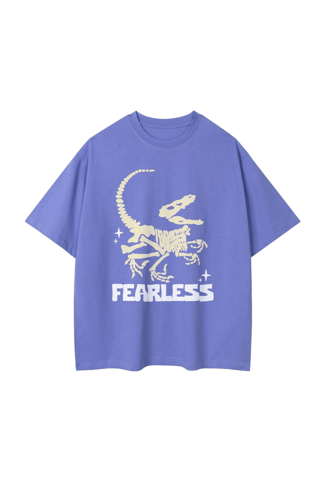 product image - 11
