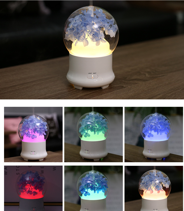 product image - 6