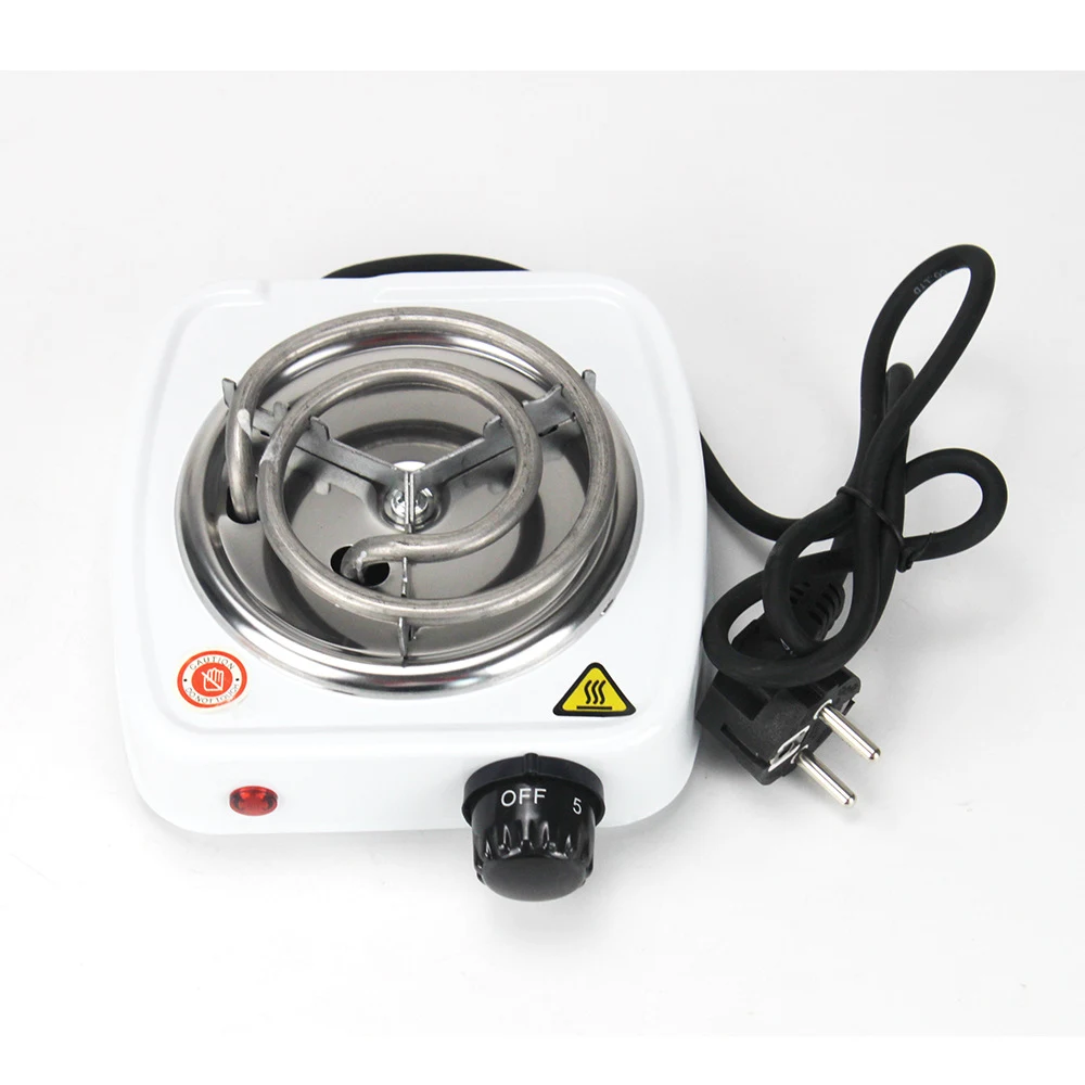 product image - 4