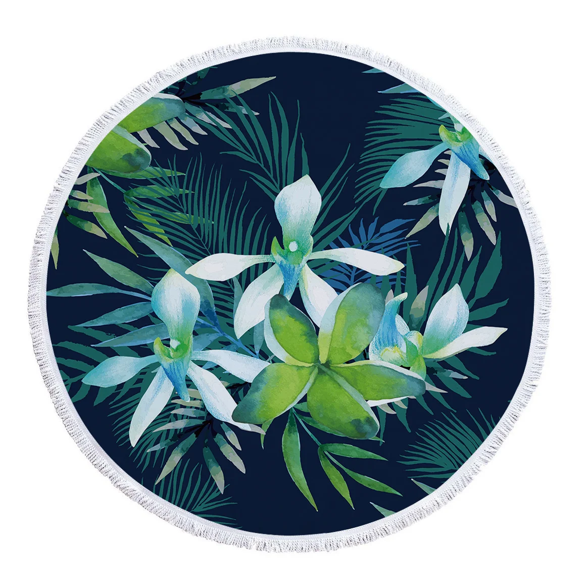 product image - 16