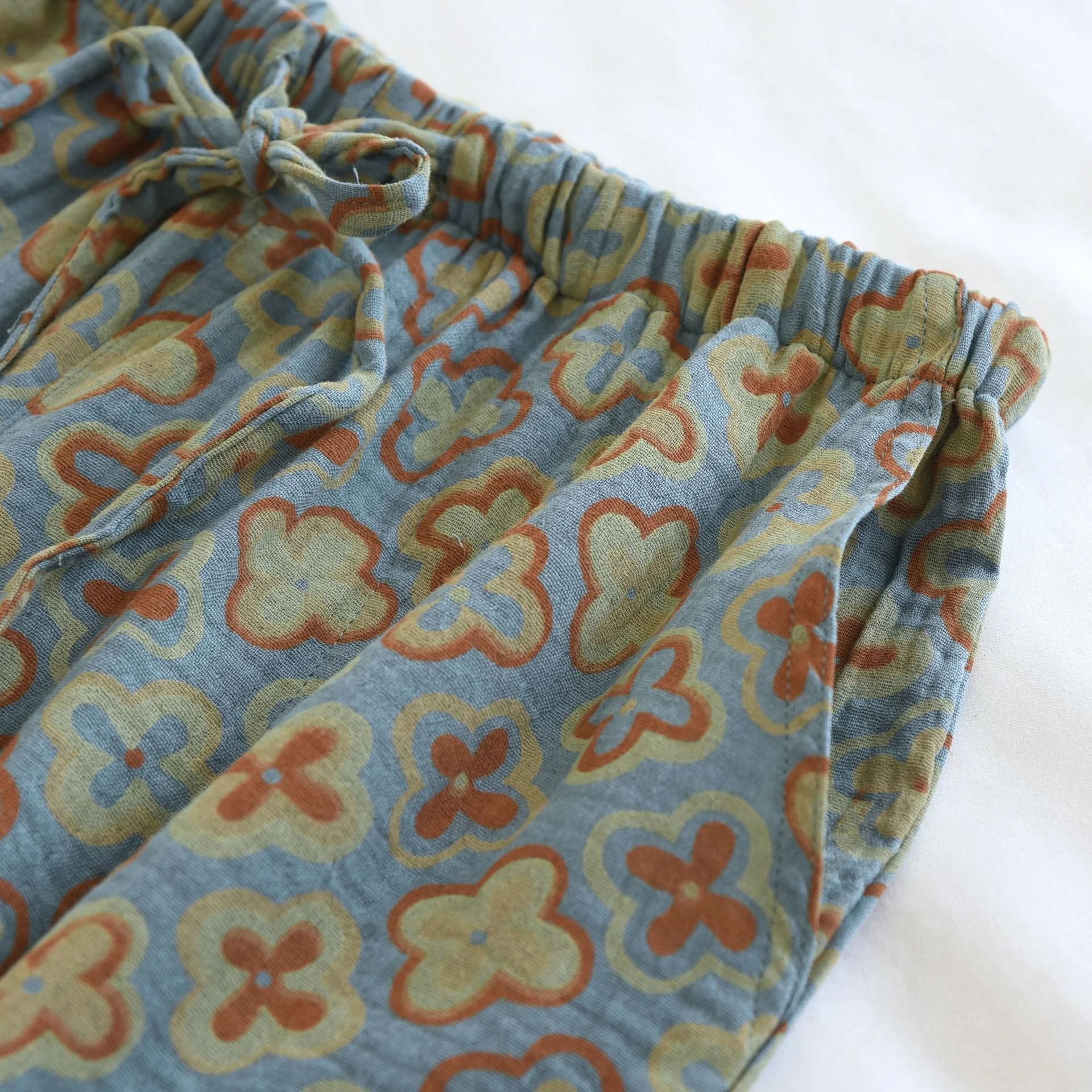 product image - 20