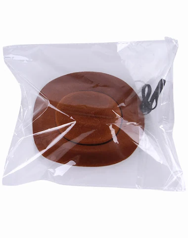 Image product - 0
