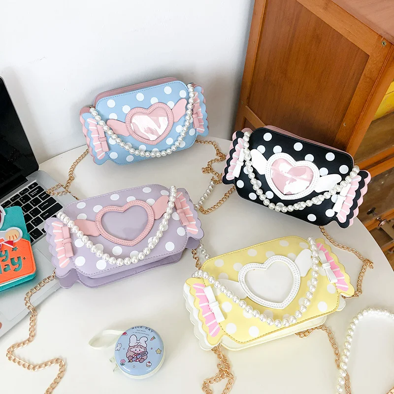 product image - 5