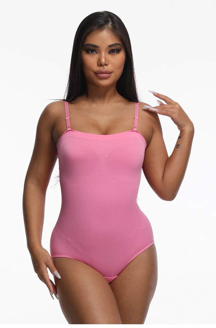 product image - 14