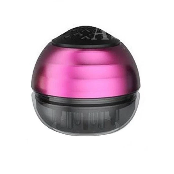 Title 1, Scalp Oil Dispenser Ball Massage Tool Promotes ...