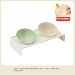 miniatures image - 2