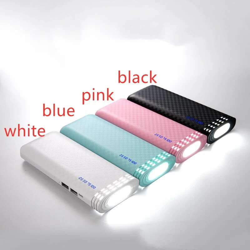 product image - 1