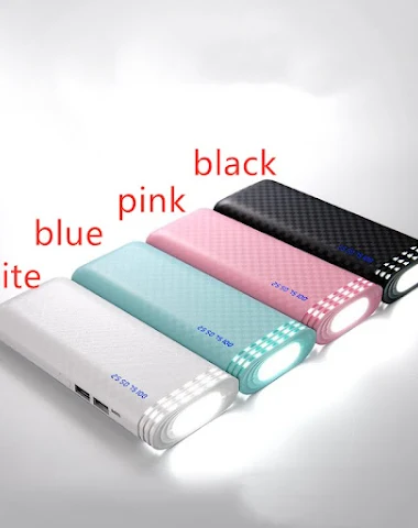 Image product - 1