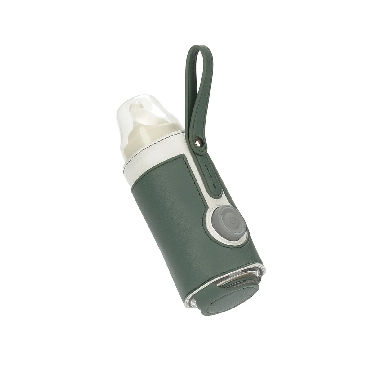 product image - 4