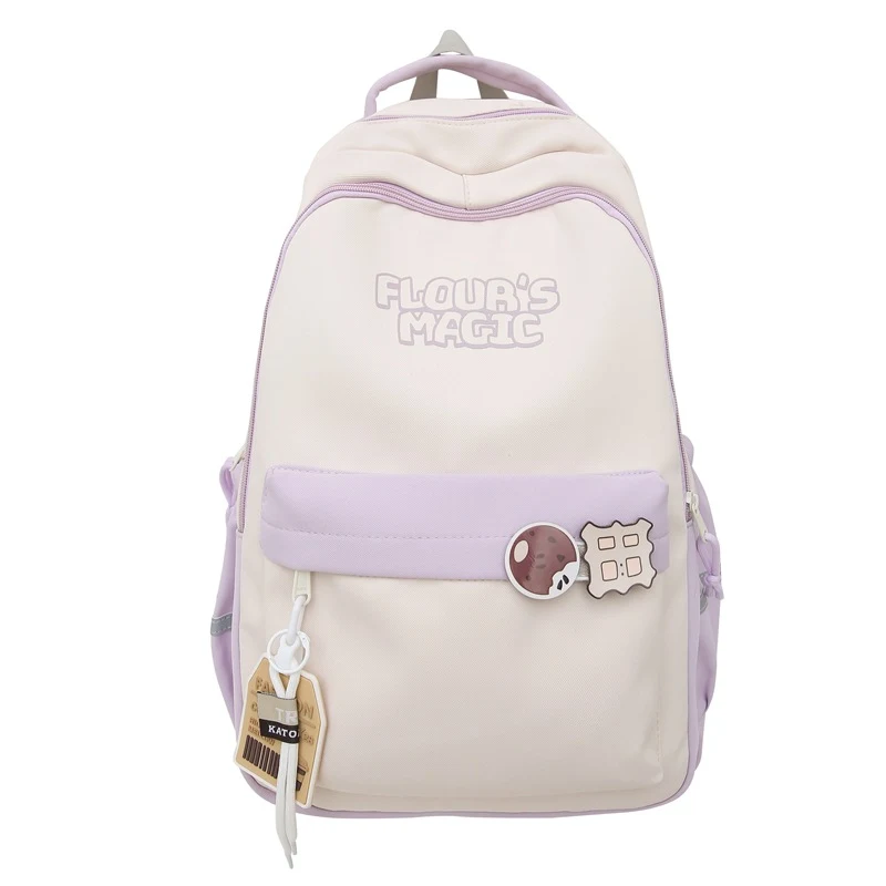 product image - 0