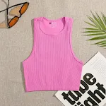 Rose Pink