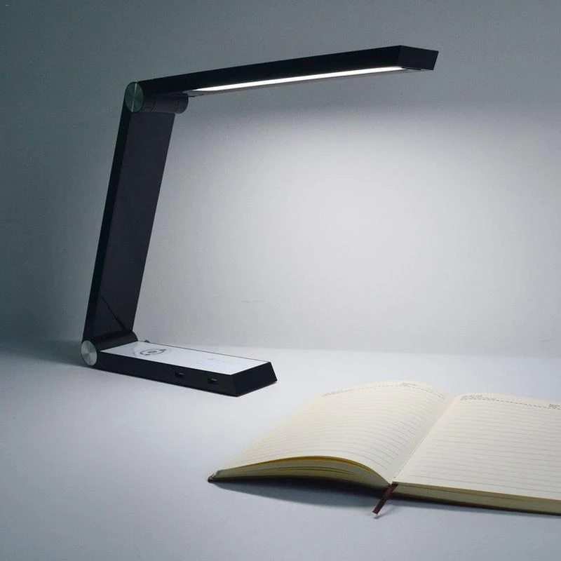 product image - 0