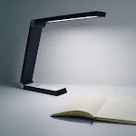 miniatures image - 0