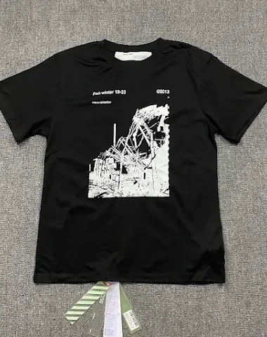 Image product - 2