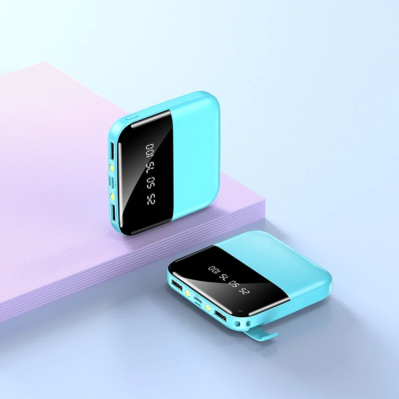 product image - 1