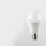Tricolor dimming