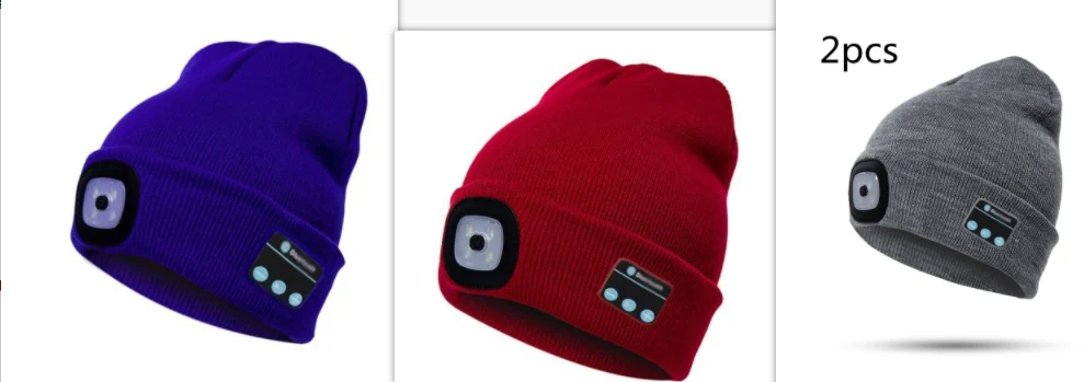 product image - 23