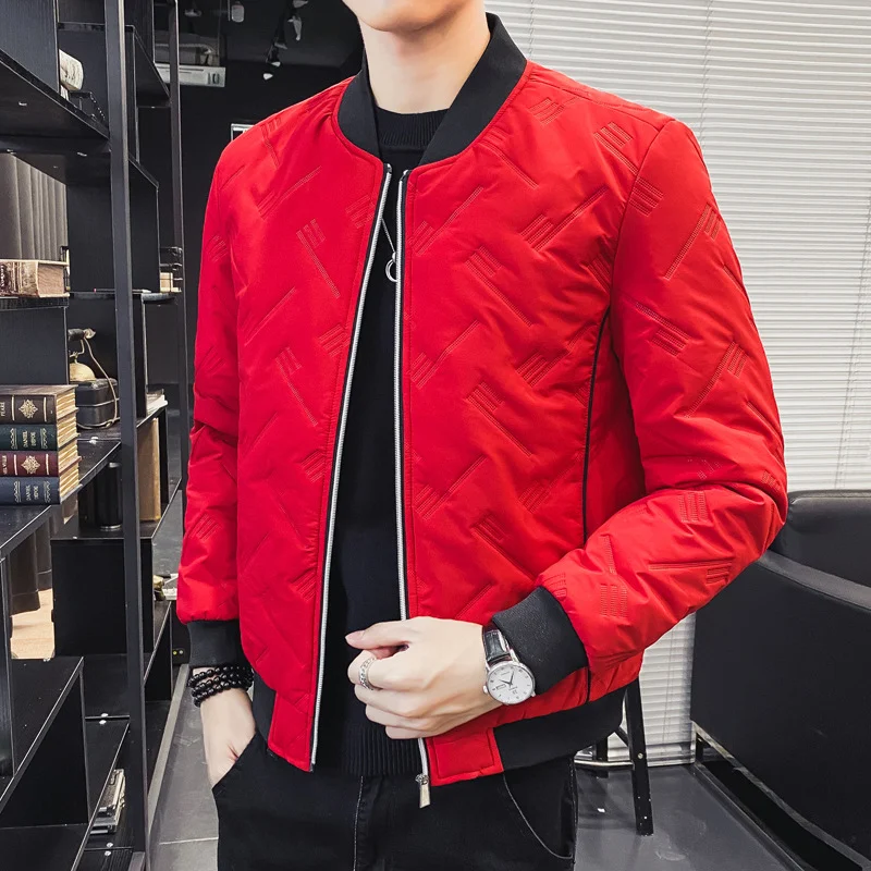 product image - 4