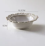 miniatures image - 2