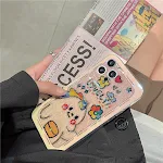 miniatures image - 0