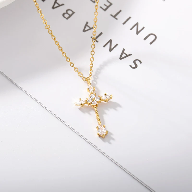 product image - 32