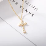 miniatures image - 32