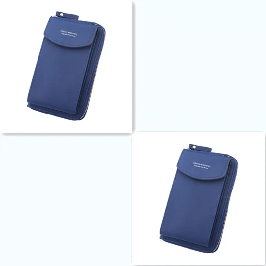 product image - 50