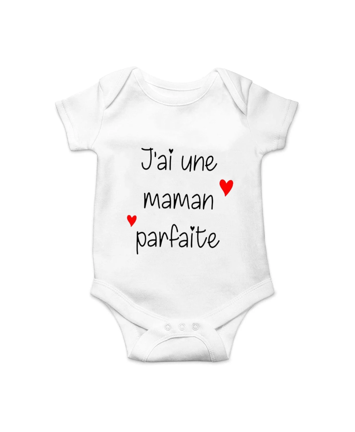 product image - 11