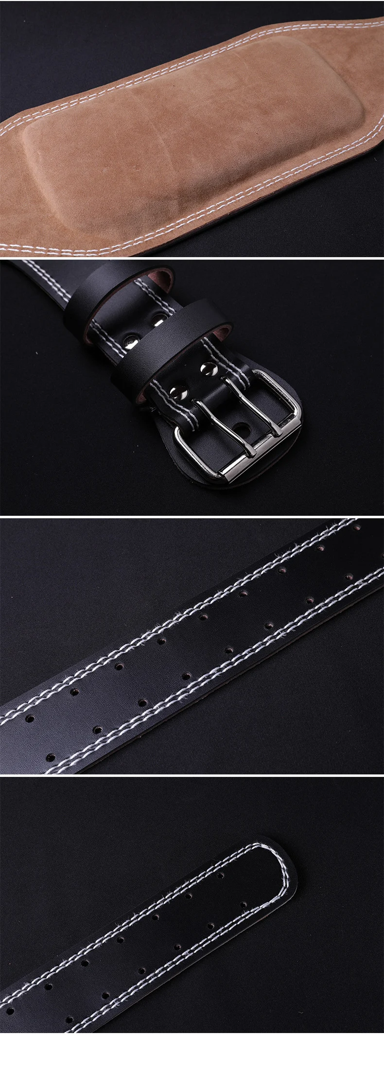 product image - 14