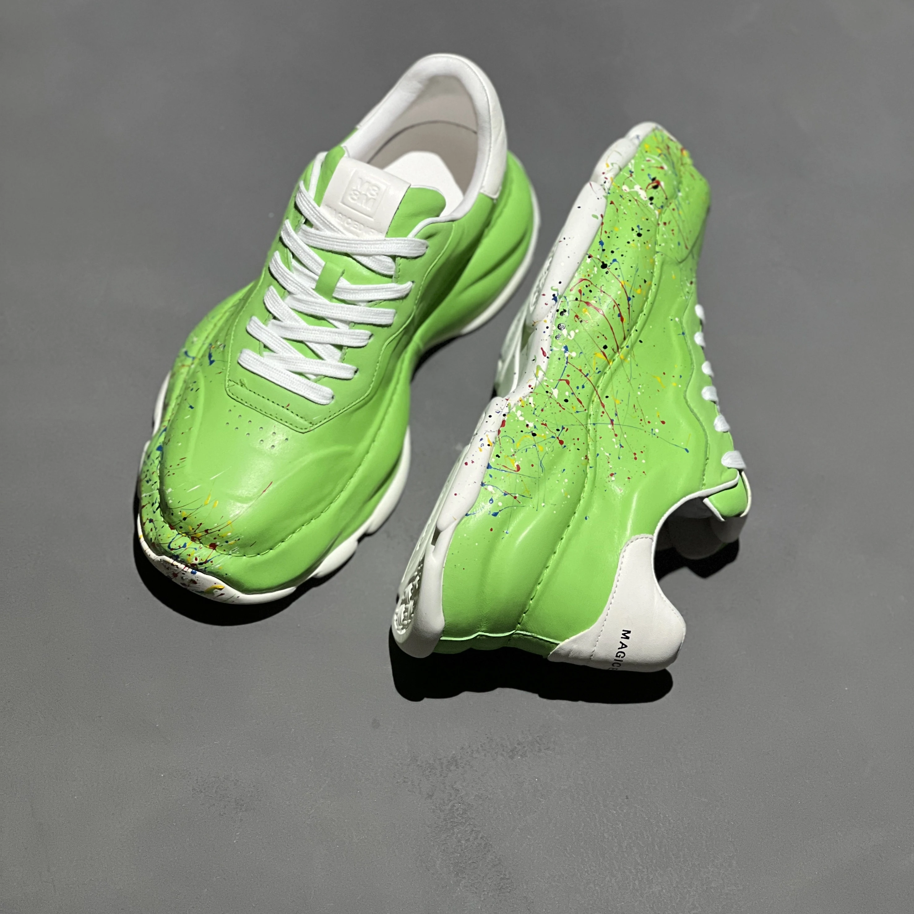 product image - 5