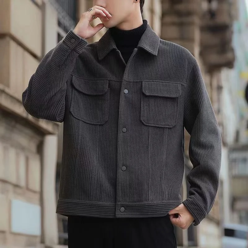 product image - 8