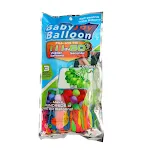37PCS