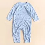 Blue Dinosaur